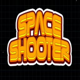 Starshot Fury