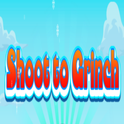 Shoot To Grinch